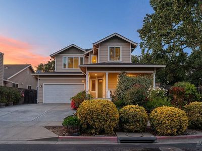 125 Anish Way