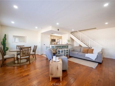 108 Stillman Way APT 3