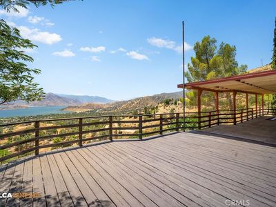 Property at 58 Loma Dr, Wofford Heights, CA