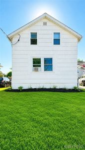 271 Church St