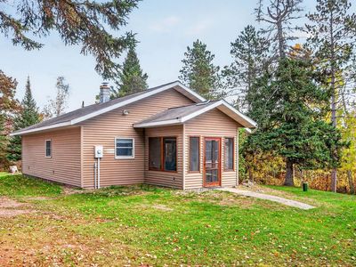 6218 E Crotte Brook Rd