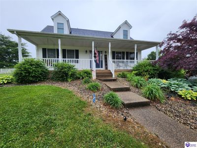 291 Flatrock Rd
