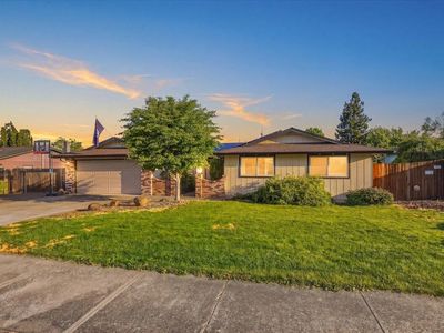 2573 Eaton Dr