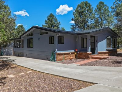 1108 N William Tell Cir