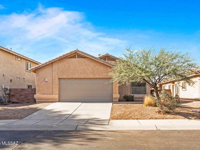 11856 W Fontenelle Dr
