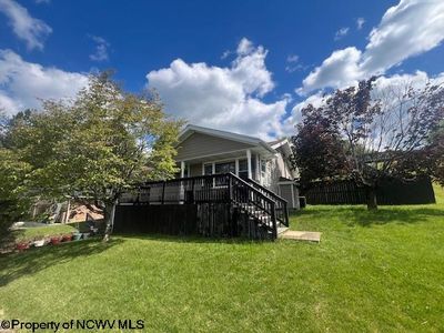 599 Martha Ave