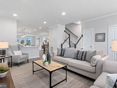 Property at Barnehurst St, Middle River, MD