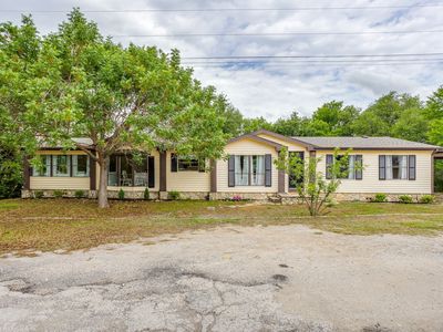 2600 Houston Ct