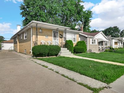 446 Greenbay Ave