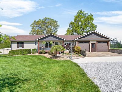 7668 Plateau Rd