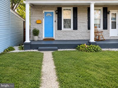 Property at 230 Ringgold St, Waynesboro, PA