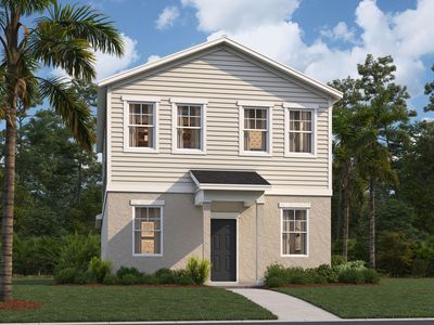 2002 Horsetail Dr