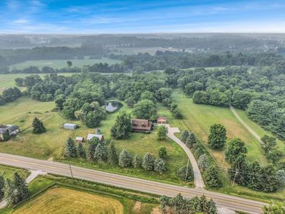 7891 Johnstown Alexandria Rd