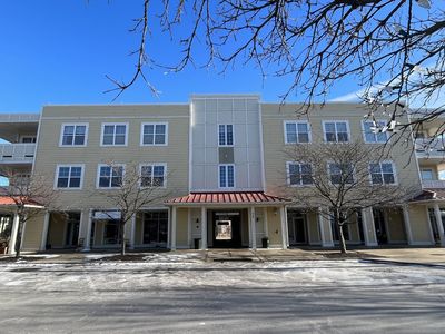 970 Harris Rd UNIT 21