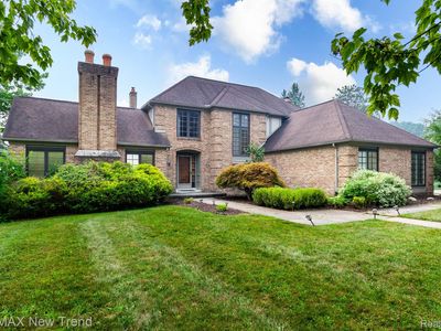 48775 Harvest Dr