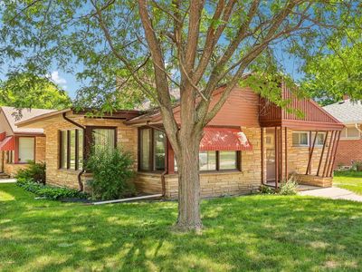 4164 N 85th STREET #4166