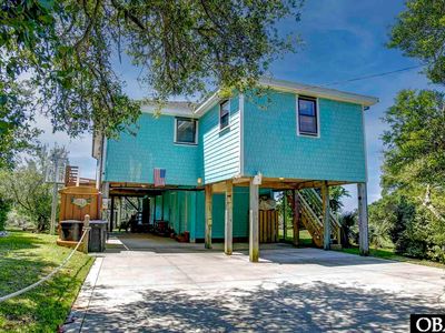 50269 Snug Harbor Dr LOT 362