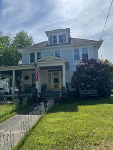162 N Main Street