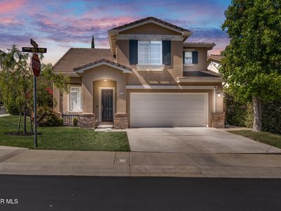673 Camino Del Mar