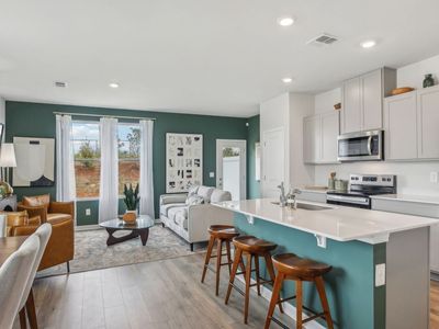 4140 Oswin Dr