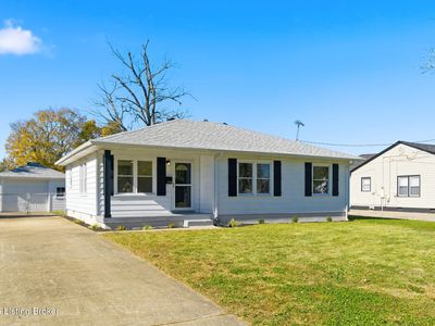 10416 Grafton Hall Rd