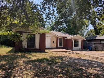 3556 Durango Dr