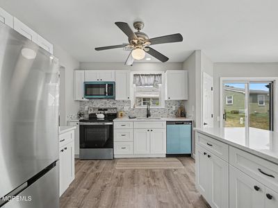 20 Hummingbird Lane #73