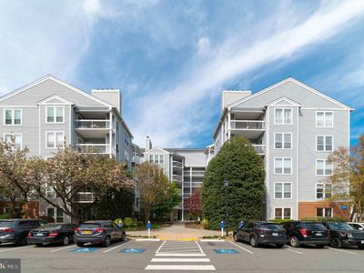 3176 Summit Square Dr #4-D3