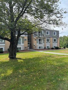 16B Mercury Drive #B