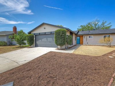 10007 Stanley Ct