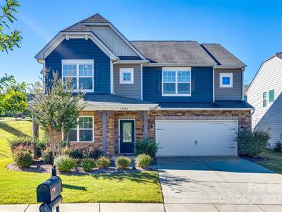 13028 Sagamore Hill Dr