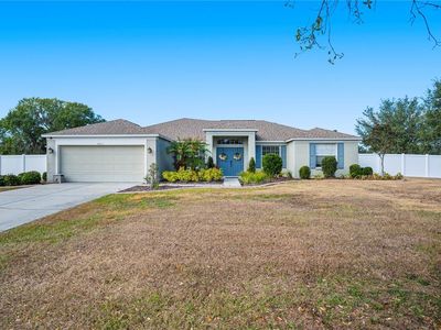 4403 Avondale Groves St