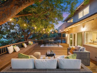 116 Twelveoak Hill Drive