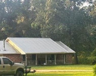 32749 John Barber Rd