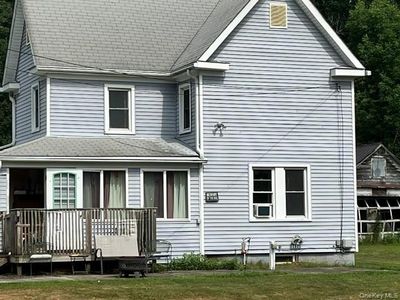 407 Hurleyville Main Street