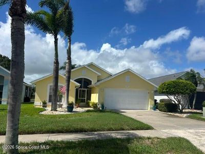 2572 Addington Cir