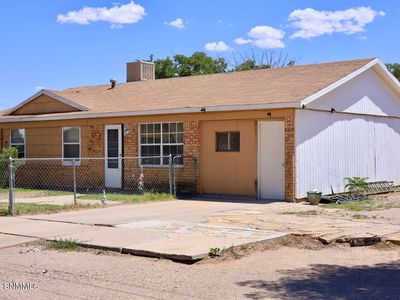 Property at 200 W Plum St, Deming, NM