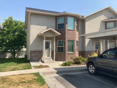 101 E 630 N #25