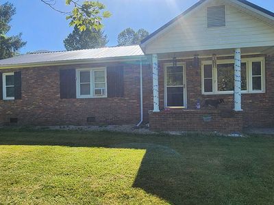 Property at 1424 Bear Creek Rd, Bakersville, NC