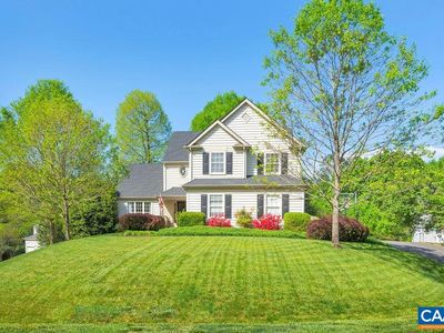 5075 Still Pond Ct