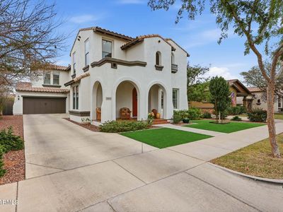 20613 W Grandview Dr