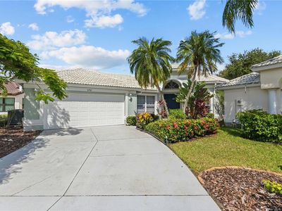 6761 PASEO CASTILLE