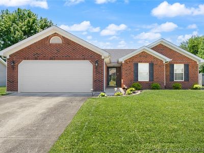 211 Savannah Nicole Road