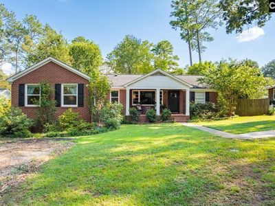 412 Cumberland Dr