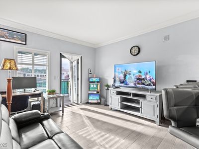 30 Strada Di Villaggio #413