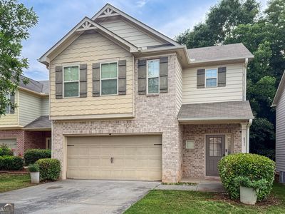 521 Sweet Ashley Way