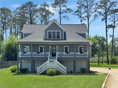 4 Walters Ln