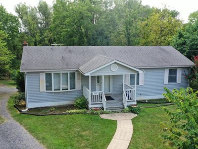 2111 Shawn Dr