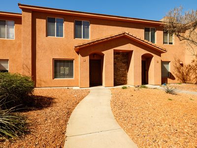 Property at 6 E 300th Rd N #I, Kanab, UT