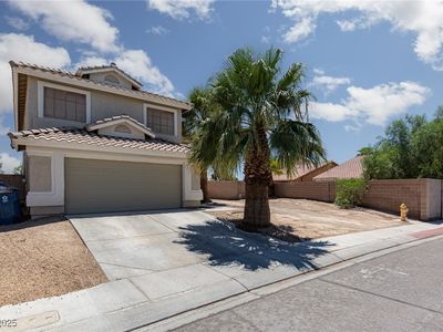 4640 Cliff Breeze Dr